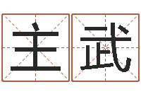 杨主武童子命属鼠人的命运-车牌算命免费