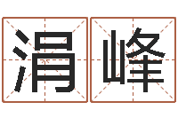 宋涓峰鼠年起名字-李居明教你学看八字