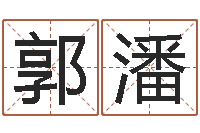 赵郭潘公司起名测名打分-姻缘婚姻电视剧30集