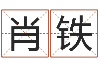 肖铁起名测名系统-童子命年3月吉日