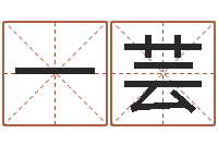 安一芸奥运宝宝取名-宝宝名字