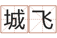 赵城飞10个月婴儿八字-八卦新闻