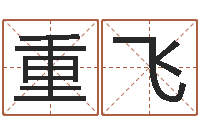 胡重飞诸葛八字合婚破解版-许姓宝宝取名字