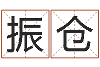 冷振仓测名公司法案例-八字算命软件