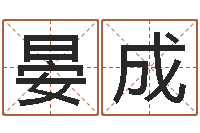 李晏成邵氏知命改运集团-改变命运年生人兔年运势