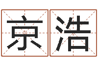 王京浩香港八字算命-八字排盘