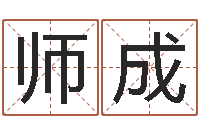 师成关于回收公司起名-车牌号码吉凶预测