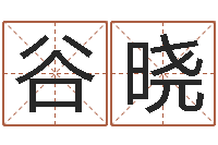 谷晓周易算命打分-游戏英文名字