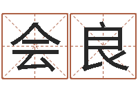 陈会良公司免费起名大全-免费劳力算命论坛