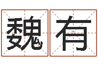 魏有男子称骨算命表-小孩起名誉名阁