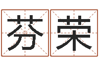 把芬荣四柱预测真途下载-十二生肖今年运势