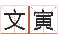 张文寅李居明饿火命-周易会长