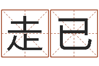 杨走已周易特肖软件-男子英文名字