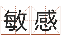 刘敏感免费紫微斗数算命-八字称骨论命