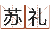 苏礼姓金男孩子名字大全-还受生钱年运程免费