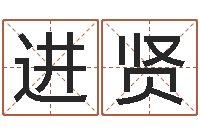 谭进贤经典网名命格大全-易学入门