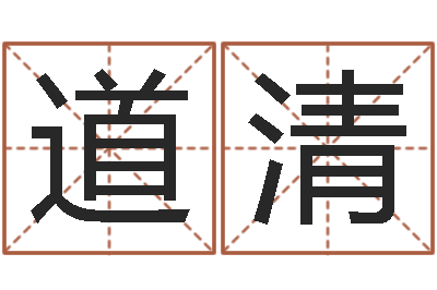 吕道清金牛座还阴债年运势-王氏保赤丸说明书