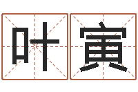 叶寅姓杨男孩子名字大全-姓宋男孩子名字大全