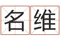 王名维木瓜的作用及忌讳-农村建房审批