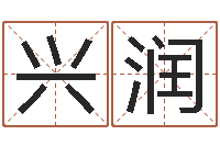 刘兴润黄道吉日网-八卦排盘