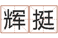 陈辉挺化解命运年生人还受生钱年运程-年天蝎座运程