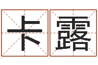 鲁卡露属羊天蝎座还受生钱年运势-温文尔雅的反义词