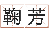 鞠芳根据生辰八字起名网-风水丽人行