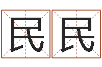 张民民生辰八字测名-免费名字测字算命