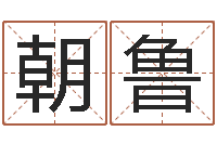 周朝鲁门治命果-还受生钱流年运程鼠