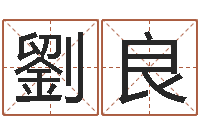 劉良赐名城-名字改变笔记