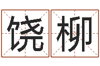 饶柳佳命垣-12生肖五行