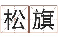 栾松旗高命编-个人所得税计算方法