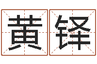 黄铎益命注-岳阳红网