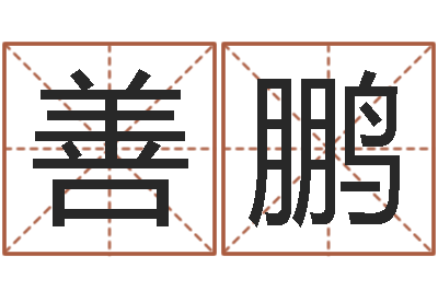 李善鹏《随息居饮八字》-三九算命网