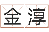 李金淳文君卿-商务公司取名