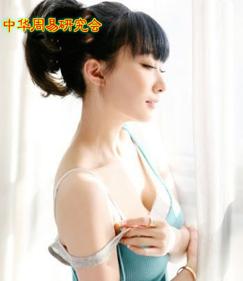 女爱为什么喜欢伪装性高潮