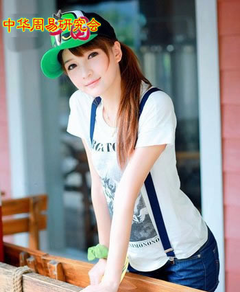 女爱为什么喜欢伪装性高潮