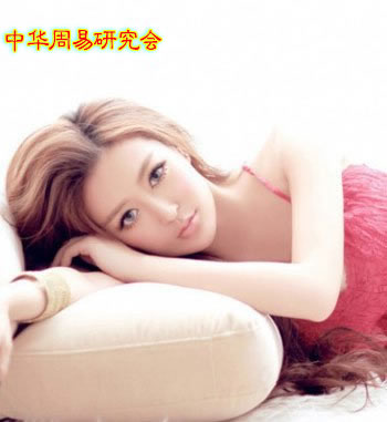 两个秘诀学会欲女性高潮