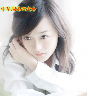 心理揭秘女爱为何不谈性高潮