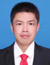微信图片_20220825034409.jpg