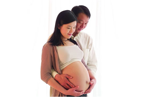最容易怀孕的女性，什么样的女人最容易怀孕呢？