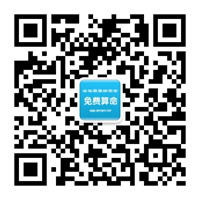 算还阴债数据app.邵长文还阴债团队app.免费算阴债最准的