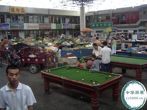 风水中远离的几种建筑，买房后你才不后悔