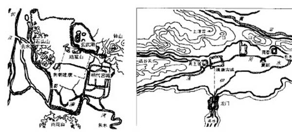 建筑风水与现代科学从建筑风水学的几个关键问题谈起