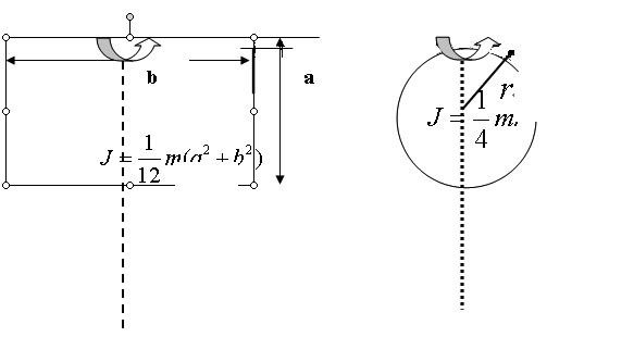 建筑风水与现代科学从建筑风水学的几个关键问题谈起