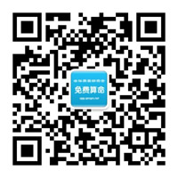 邵长文周易预测app.手机算命app.邵长文手机版app