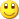 财运