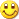 财运
