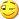 财运