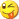 财运